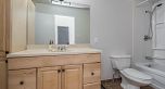 3448 Weymoor Place
