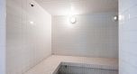 3106 928 Beatty Street