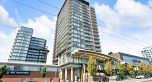 1808 8555 Granville Street