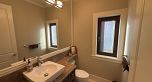 7689 Jasper Crescent