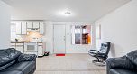 4111 Rupert Street