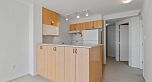 707 2763 Chandlery Place