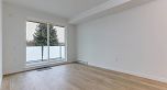 111 4933 Clarendon Street