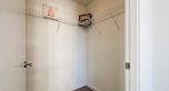 304 5515 Boundary Road
