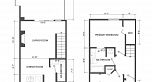 11 2375 W Broadway