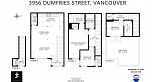 3956 Dumfries Street