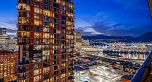 2305 108 W Cordova Street