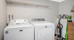3448 Weymoor Place