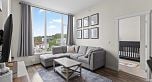 1106 3281 E Kent Avenue North