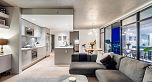 2305 108 W Cordova Street