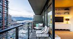 2305 108 W Cordova Street