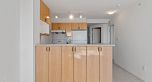 707 2763 Chandlery Place