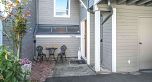 3448 Weymoor Place