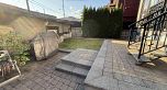 7689 Jasper Crescent