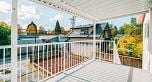 2618 W 15th Avenue