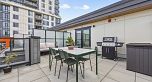 3956 Dumfries Street