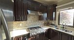7689 Jasper Crescent