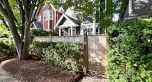 891 Prior Street