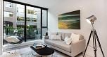 1135 Hornby Street
