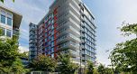 605 3281 E Kent Avenue North