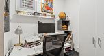 11 2375 W Broadway