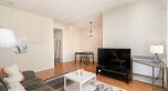 2905 930 Cambie Street