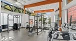 1106 3281 E Kent Avenue North