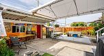 4111 Rupert Street