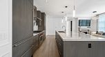 204 1009 Laurier Avenue