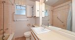 2696 W 42nd Avenue