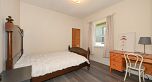 2696 W 42nd Avenue
