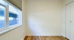891 Prior Street