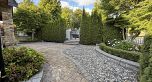 7689 Jasper Crescent