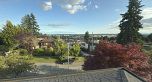 7689 Jasper Crescent