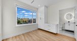 1 2705 East 3rd Avenue