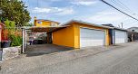 4111 Rupert Street
