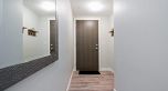 605 3281 E Kent Avenue North