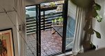 310 1549 Kitchener Street
