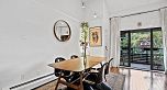310 1549 Kitchener Street