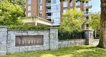 705 5615 Hampton Place