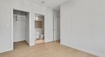 903 2788 Prince Edward Street