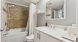 11 2375 W Broadway