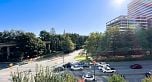 304 5515 Boundary Road