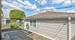 3609 E 29th Avenue