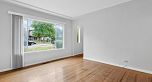 3069 E 18th Avenue