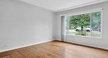 3069 E 18th Avenue