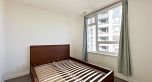 304 5515 Boundary Road