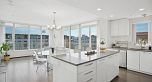 605 3281 E Kent Avenue North