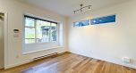 891 Prior Street