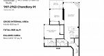 707 2763 Chandlery Place
